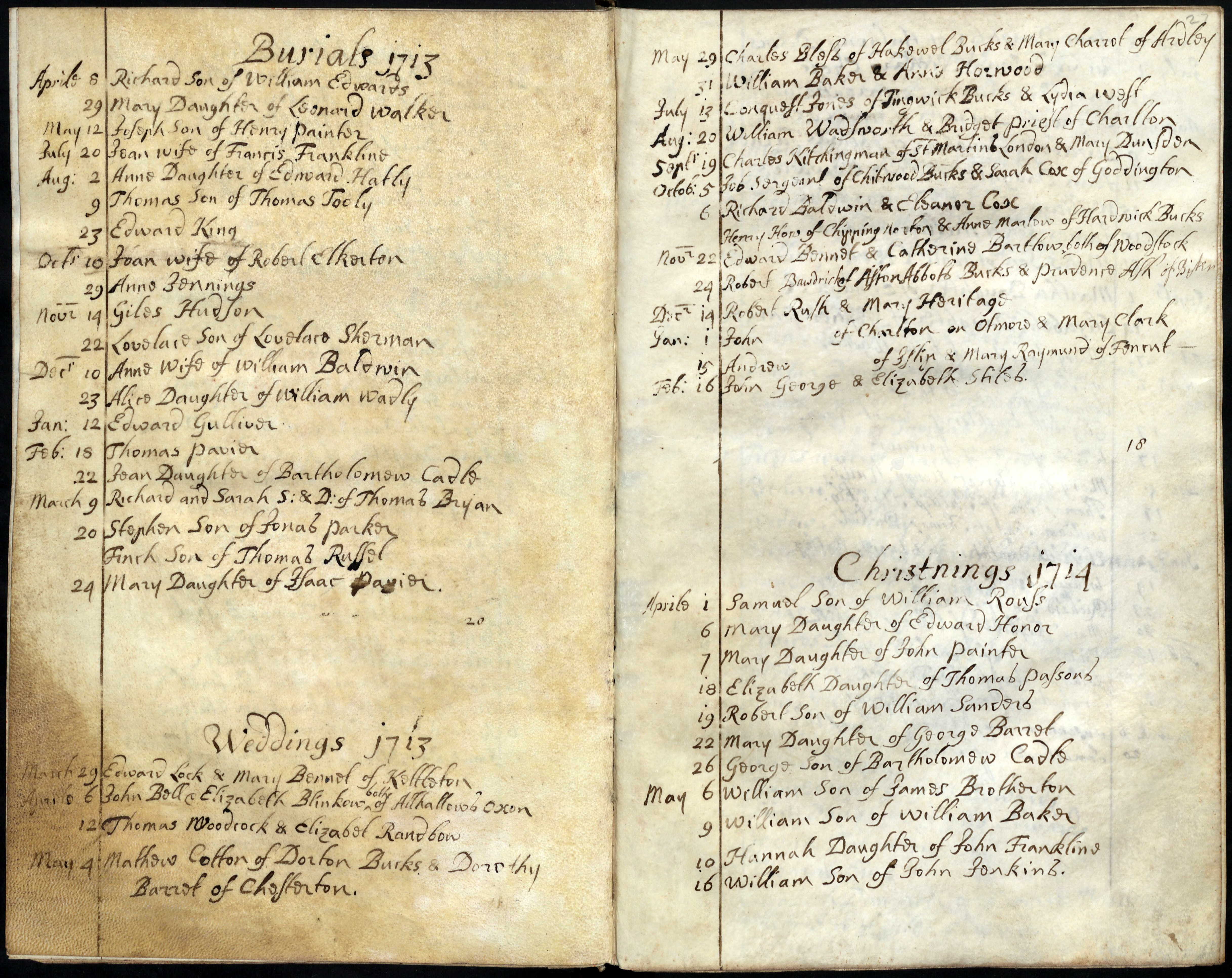 Citation image